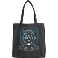 Tron Bags, Gift Tron Bags