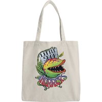 Little Shop Of Horrors Bags