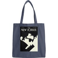 The New Yorker - Laureate Bags