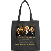 Stevie Nicks 57th Anniversary 1966-2023 Signature Bags, Stevie Nicks Bags