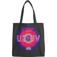 U2 Las Vegas Bags,u2 Ultraviolet Sphere 2023,u2 Uv Logo,u2 Live At Sphere