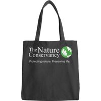 Nature Conservancy Bags