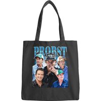 Limited Jeff Probst Vintage Bags, Gift For Women And Man Unisex Bags