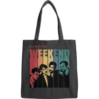 Vampire Weekend Vintage Bags, Vampire Weekend Bags