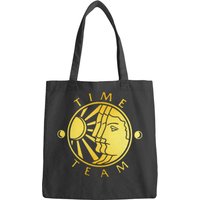 Time Team Bags
