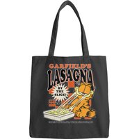 Garfield Lasagna Bags -funny Bags, Graphic Bags, Cute Graphic Bags