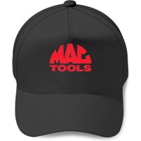 Mac Tools Classic Baseball Caps