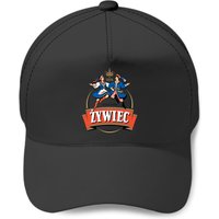 Zywiec Polska Beer - Polish Baseball Caps