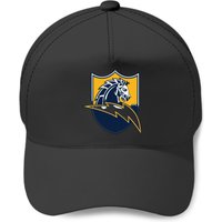 San Diego Super Chargers Baseball Caps