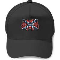 Lynyrd Skynyrd Baseball Cap