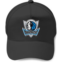 Sports Dallas Maverick Baseball Caps