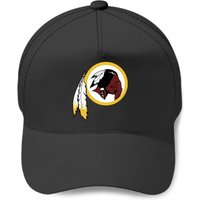Washington Football Baseball Caps
