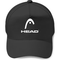 Head Sport Baseball Caps