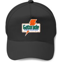 Gatorade Drink Baseball Caps Baseball Caps