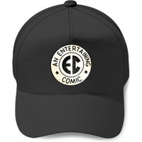 Ec Comics Baseball Caps Baseball Caps