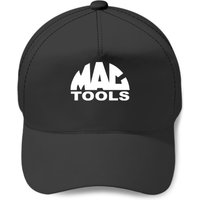 Mac Tools Baseball Caps