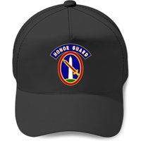 Honor Guard Baseball Caps Old Guard Baseball Caps Mdw Patch