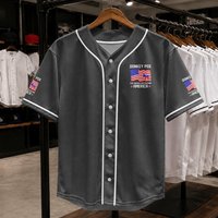 Donkey Pox The Disease Destroying America Baseball Jerseys