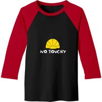 Emperors New Groove Baseball Tees