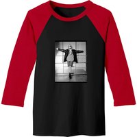 Buy Layne Staley Alc Band Women T-shirt Shirt Top & Tee Clothing Baseball Tees