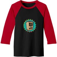 Big Bag Of Rats Baseball Tees