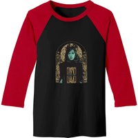 Pj Harvey Baseball Tees