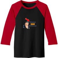 Mrballen 33 Baseball Tees