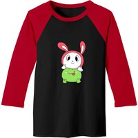 Jj And Mikey Maizen (1) Baseball Tees