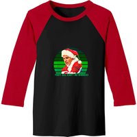 Bad Santa Movie, Classic Cinema, Movie S For Men, Movie Premium T Baseball Tees