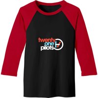 Pilots-twentyone Baseball Tees