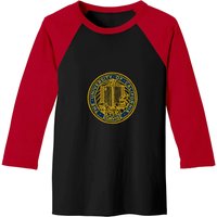 Uc Davis Baseball Tees