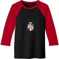 Stunning Luton Towns Fc Baseball Tees