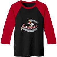 Love It Williamsport Crosscutters Team 1 Baseball Tees