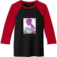 P!nk Summer Carnival 2023 Baseball Tees, Vintage Alecia Moore Baseball Tees