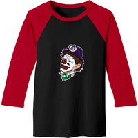 Jp Patches Classic Baseball Tees.png Baseball Tees