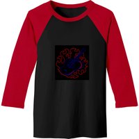 Freaky Friday 16 Baseball Tees