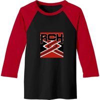 Rancho Carne Toros- Bring It On T-shirt Baseball Tees