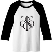 Tiffany N Co Best Trend Baseball Tees