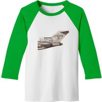 Beastie Boys Licensed To Ill Hip Hop Music Men's White Baseball Tees