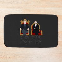 Your Time Starts Now. Taskmaster Mugs Bath Mats