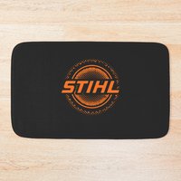 Stihl Saws American Power Bath Mats