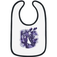 Don't Be A Menace Marlon Wayans Y2k Streetwear Bibs