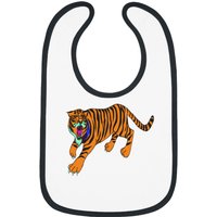 Bape Bibs, Bape Bibs