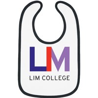 Lim College Bibs