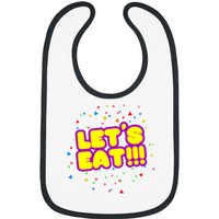 Fnaf Chica Bib Bibs