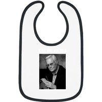 George Jones George Tee Jones Bibs