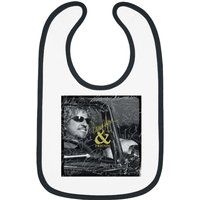Sammy-hagar Friends Sammy-hagar Friends Bibs