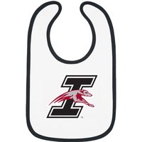University Of Indianapolis Greyhounds Bibs