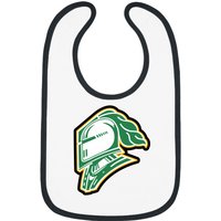 London Knights Hockey Bibs