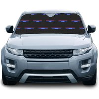 Harbor Freight The Adult Day Care Center For Men Car Sun Shades